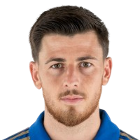 阿尔贝托·雷纳