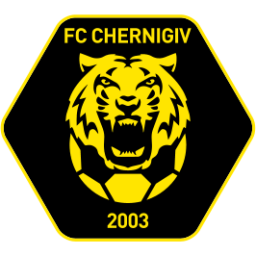 雅鲁德马里乌波尔