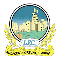 克鲁萨德前锋女足