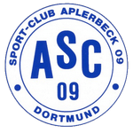 TYhspEqE8f1jzaZ8kizAcv9aPhPfVmE3EY